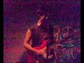 "Reeling In The Years" - Performed by The Jerks