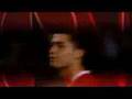M:I C. Ronaldo by hero