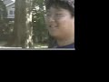 Thumbnail #1