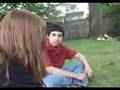 A Thousand Miles- Integrated Arts Project