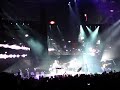 a-ha - Foot Of The Mountain