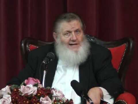 Status of Women in Islam by Yusuf Al-Hajj Ahmad Status of Women in Islam by Yusuf Al-Hajj Ahmad