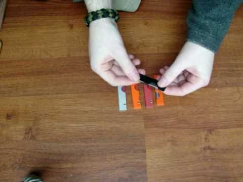 0 0