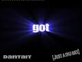 Dan Tait - SVM 1000 - DVJ Mix PT1 Dan Tait - SVM 1000 - DVJ Mix PT1