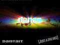 Dan Tait - SVM 1000 - DVJ Mix PT1