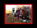 videos de Pringles Jingle - Featuring Pringles Pooch