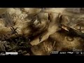 PSP Killzone: Liberation Detonate Your Life