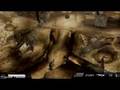 PSP Killzone: Liberation Detonate Your Life