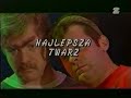 Twarz Roku '93