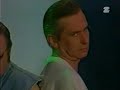 Twarz Roku '93