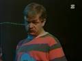 Twarz Roku '93