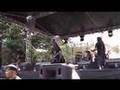 Atiko - Al Borde del Abismo / Pre GillmanFest 2008