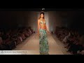 Becca - Mercedes-Benz Fashion Week -- Miami Swim