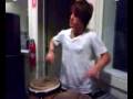 videos de Jades Bongo Solo