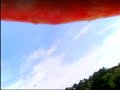 HRRC Fly-in Combat HRRC Fly-in Combat