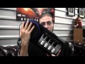 CGRundertow BEATMANIA CONTROLLER for PS2 / PlayStation 2 Video Game Accessory Review