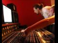 Alma - Podcast 8 - Aout 2009