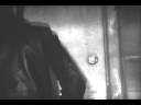 QUEASY RIDER - 1969 QUEASY RIDER - 1969