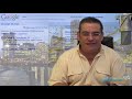 www.CirculoDeMarketing.com - Como promocionar tu empresa en internet de forma gratuita y sencilla, aunque solo tengas una dirección de e-mail. Especialmente dirigido a empresas de ámbito local, comercios, empresas de servicios personales y profesionales, tiendas, restaurantes, etc... Las estrategias de promoción mediante Google Maps de las que hablamos en este vídeo, proporcionan a las empresas una alternativa muy rentable a las tradicionales páginas amarillas que ya casi nadie utiliza. Roberto R. Cerrada te muestra aqui algunas ideas de cómo utilizar inteligentemente Google Maps para promocionar tu empresa, tu negocio local y permitir a tus potenciales clientes que te encuentren de forma rápida y sencilla. Una forma de hacer promocion, marketing y publicidad completamente gratis.
