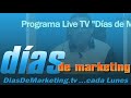 Marketing-y-Publicid