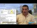 videos de Marketing y Publicidad: Promocionar tu empresa con Google Maps