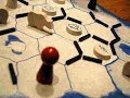 Offenes Spiel