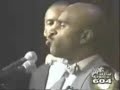 gino jennings   3/3 christmas #604