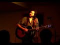 Tom Conlon - Sweetheart Tom Conlon - Sweetheart