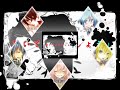 ニコニコから転載しました。 www.nicovideo.jp mp3 パソコンへ転送↓↓↓ nicosound.anyap.info