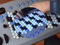 Axis-64-Midi-Control