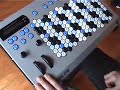 Axis 64 Midi Controller