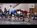 2008 VAC Challenge Match X 140