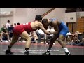 2008 VAC Challenge Match X 140