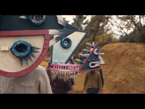 Image de prévisualisation YouTube