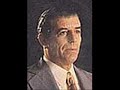Grigoris Bithikotsis-Aponh zwh