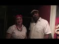 Cuban Musicians Play Songs of Love on the Island of Curacao
