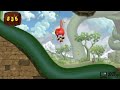 nintendo brings you all new donkey kong jungle beat for only for nintendo wii. all rights reserved by nintendo.
