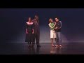 Footloose - \"Somebody\ Footloose - \"Somebody\
