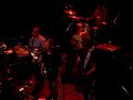 The Fab Faux & Marshall Crenshaw - When I Get Home