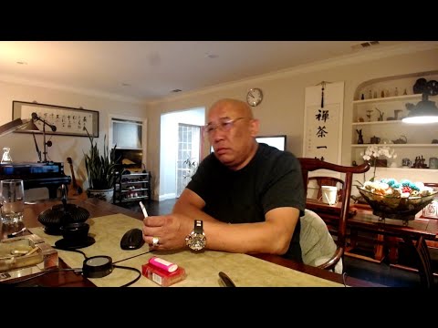 動画