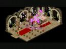 DOFUS - Mariage de Urahara-Sama & Isis-La-Terreur DOFUS - Mariage de Urahara-Sama & Isis-La-Terreur