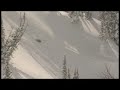 Actionhorse Films Slams