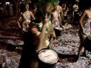 Estu 08 - B.H. - Banda de musica 06
