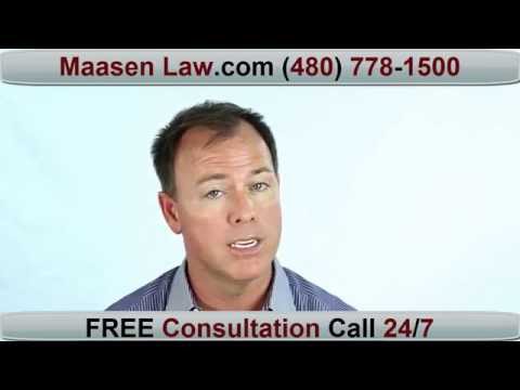 how to decide what area of law to practice