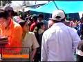 videos de fuerza 2011