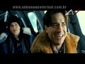 A Mumia - A Tumba do Imperador Dragão: trailer A Mumia - A Tumba do Imperador Dragão: trailer