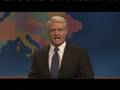 Zell Miller Explains The Only Reason He's Supporting Saxby Chambliss