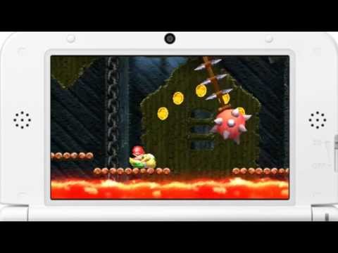 Vidéo 4