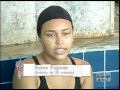 Hidrogestante12tvpm 1