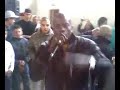 GSK freestyle feat L\